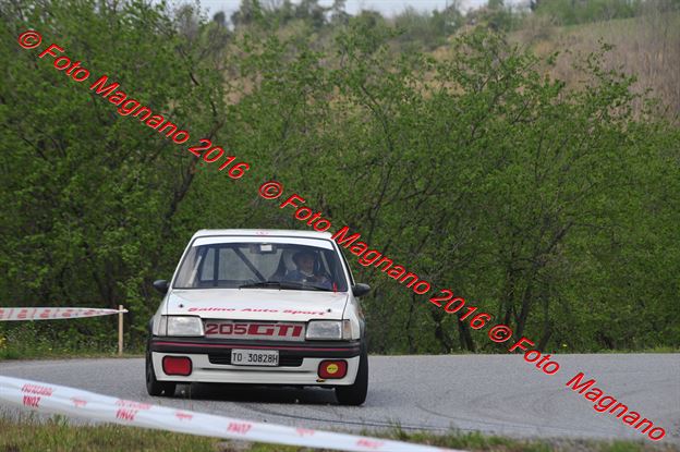 DSC_4216.JPG